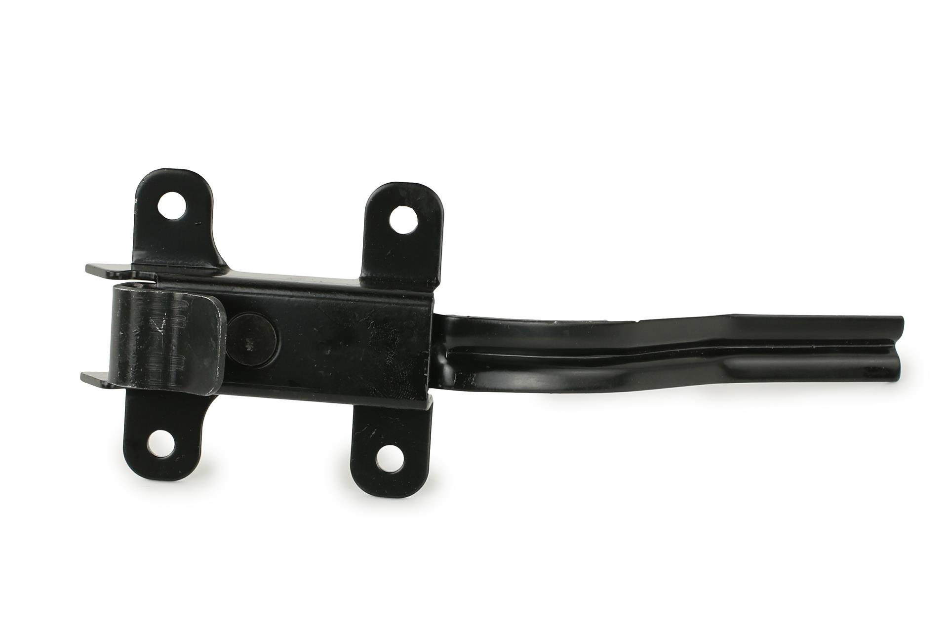 Ft95609 Schnelltürstopper Hinten L/r