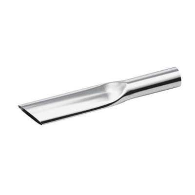Fugendüse, 400mm, Edelstahl, Teile-Nr. 6.900-926.0