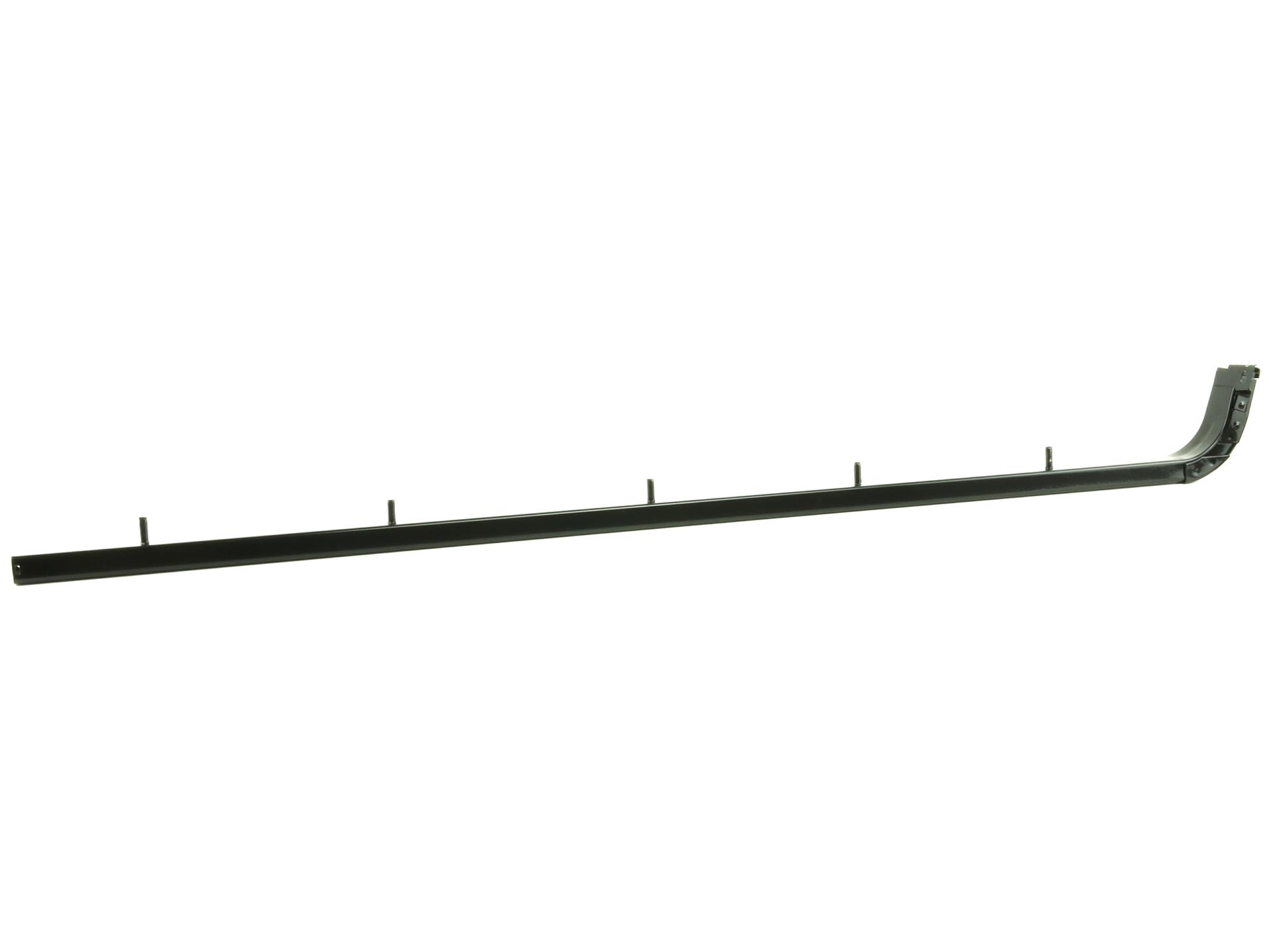 Ft95593 Schnelltürführungsschiene Pr