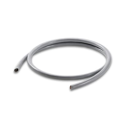 Steuerleitung 12 x 1,00mm²