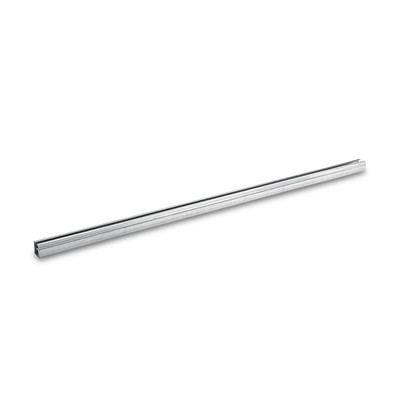 C-Schiene, je lfd. m, Teile-Nr. 6.233-017.0