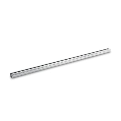 C-Schiene, je lfd. m, Teile-Nr. 6.233-017.0