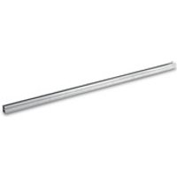 C-Schiene, je lfd. m, Teile-Nr. 6.233-017.0 Bild 2