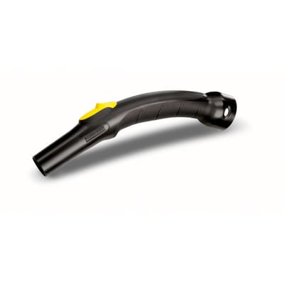 Krümmer Kunststoff C-32 Clip-System.