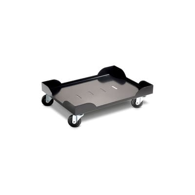Rollwagen für PC 100, Teile-Nr. 6.626-043.0