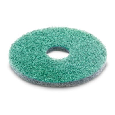 Diamantpad, fein, grün, 432mm 5 Stück, Teile-Nr. 6.371-238.0
