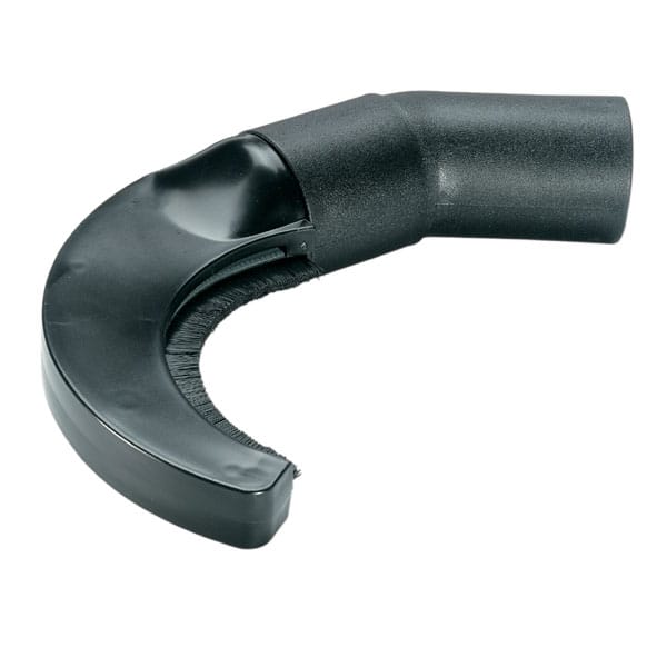 Rohrabsaugdüse 200 mm, Teile-Nr. 6.903-036.0