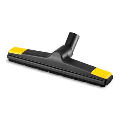 Bodendüse DN 35 L400mm für NT, Teile-Nr. 2.889-118.0