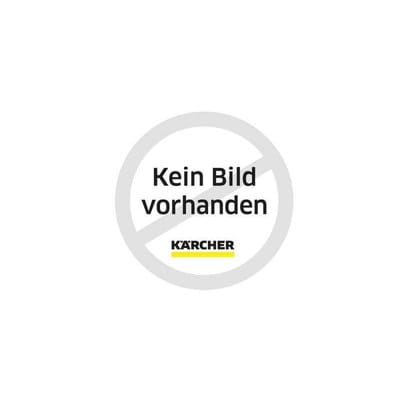 Schließhebel für Fernbedienung cleanpark