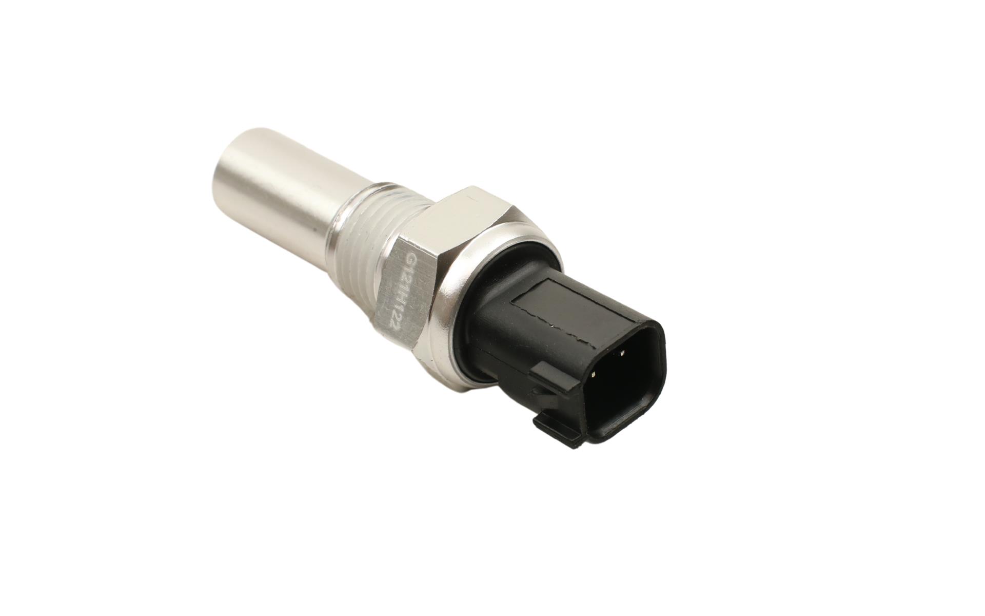 Wendeschalter Ft81009 Schnell