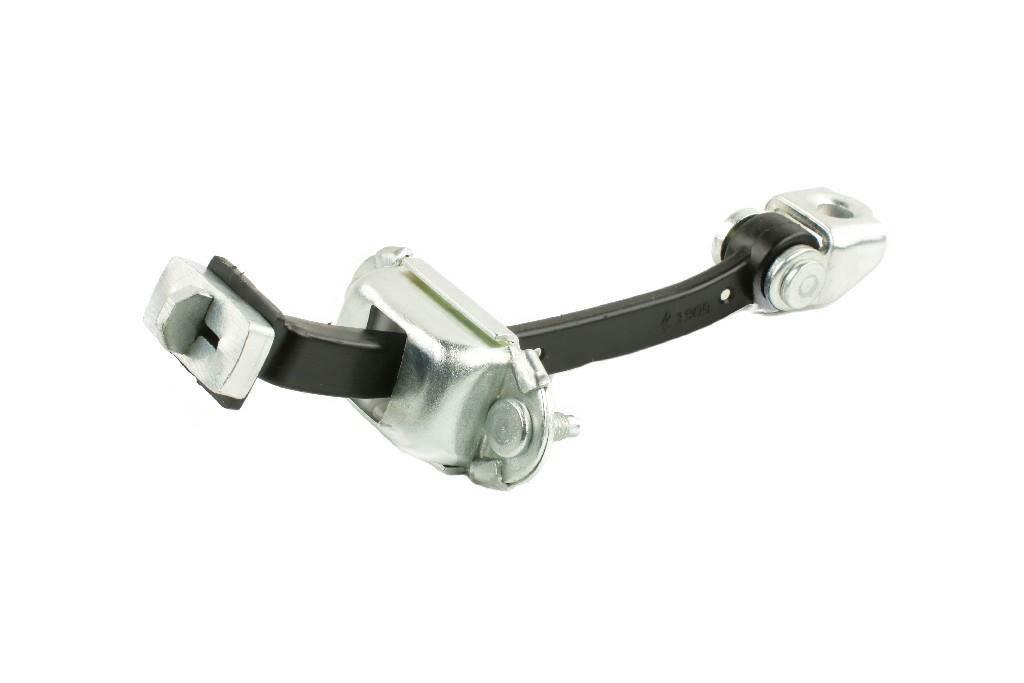 Ft08516 Schnelltürstopper Hinten L/r