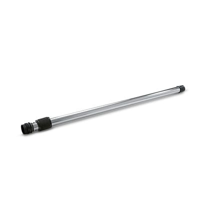 Saugrohr, DN 40, 1m, unverwechselbar, Teile-Nr. 4.025-372.0