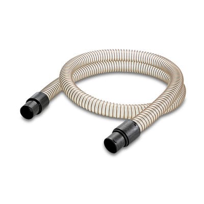 Saugschlauch Konus NT DN50, 3m, Teile-Nr. 4.440-328.0