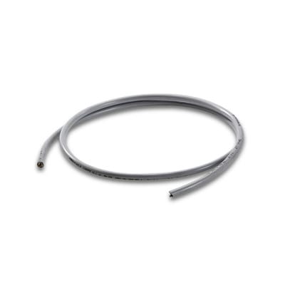 Steuerleitung 5 x 1,5mm²