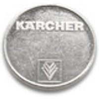 Wertmarken 23,5 x 2,9 mm Bild 2