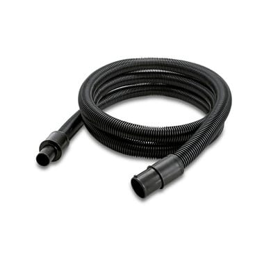 Saugschlauch Konus NT DN 40, 10m EC, Teile-Nr. 4.440-466.0