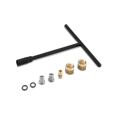 Düsenpaket 050 - für FRV