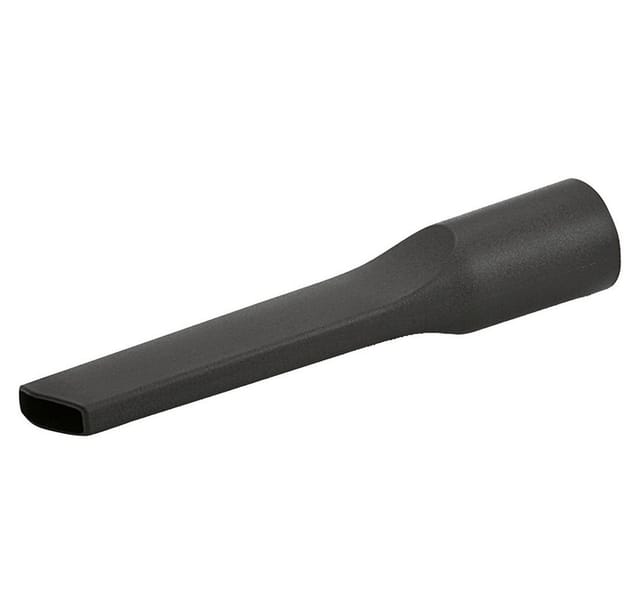 Fugendüse DN 35 250mm