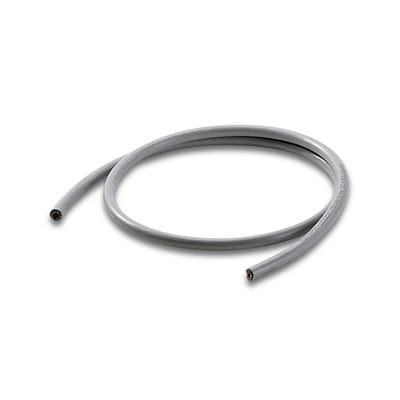 Steuerleitung 12 x 0,75mm²