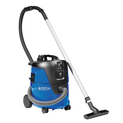Nass- und Trockensauger AERO 21-21 PC 230V/50-60HZ EU