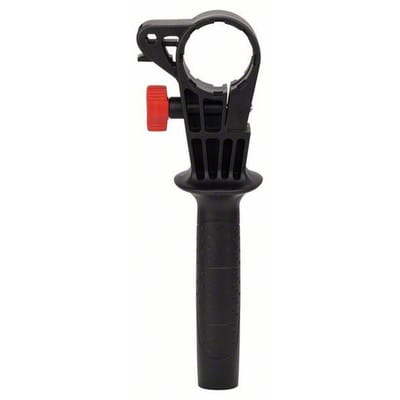 Handgriff für Schlagbohrmaschinen Für PSB 850/1000