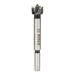 Kunstbohrer HM ø16 x 90mm, Schaft-ø8mm (2608597602)