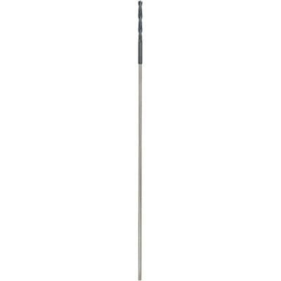 Schalungs- und Installationsbohrer ø10 x 600mm, Schaft-ø8mm (2608596343)