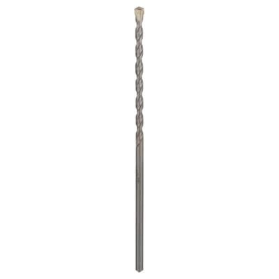 Betonbohrer CYL-3, Silver Percussion, 5,5 x 90 x 150mm, d 4,5mm, 1er-Pack