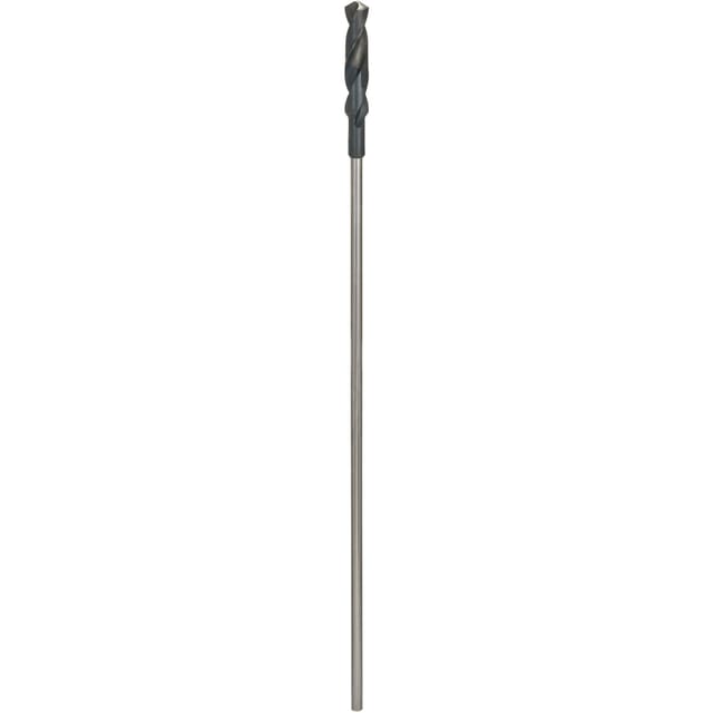 Schalungs- und Installationsbohrer ø20 x 600mm, Schaft-ø10mm (2608596348)