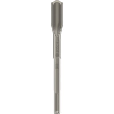 Kanalmeißel mit SDS-max-Aufnahme, 300 x 32mm (1618601102)