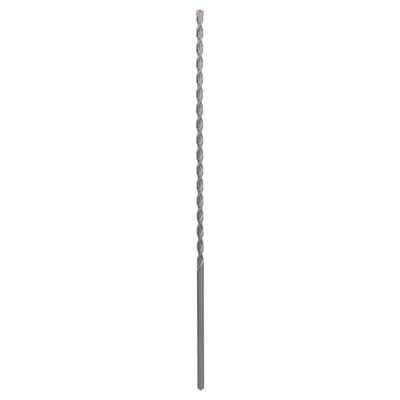 Betonbohrer CYL-3, Silver Percussion, 8 x 350 x 400mm, d 7,5mm, 1er-Pack