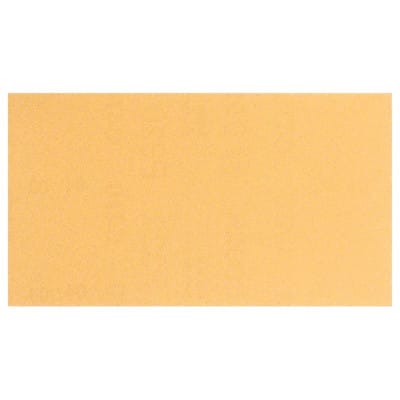 Schleifblatt C470, 10er-Pack, ungelocht, 70 x 125mm, Körnung 100