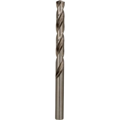 Metallbohrer DIN 338 HSS-G ø9,3 x 81 x 125mm, 5er-Pack (2608585517)