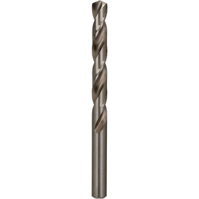Metallbohrer DIN 338 HSS-G ø11,2 x 94 x 142mm, 5er-Pack (2608585531)