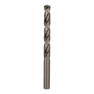 Metallbohrer DIN 338 HSS-G ø10,9 x 94 x 142mm, 5er-Pack (2608585529)