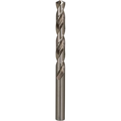 Metallbohrer DIN 338 HSS-G ø11,6 x 94 x 142mm, 5er-Pack (2608585534)