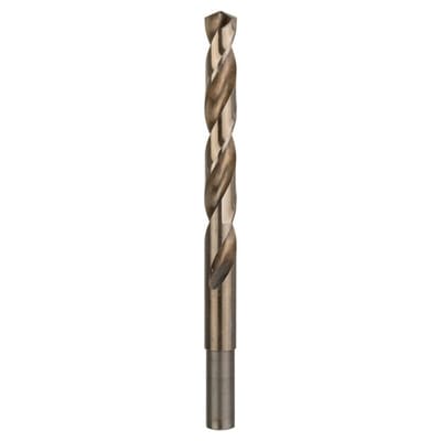 Metallbohrer DIN 338 HSS-Co ø11mm 1er-Pack (2608585867)