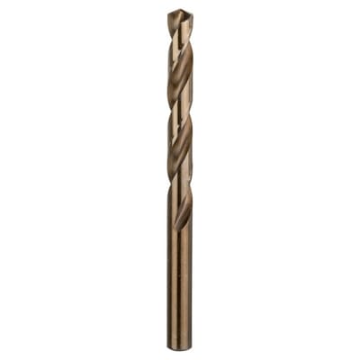 Metallbohrer DIN 338 HSS-Co ø9,5mm 1er-Pack (2608585863)
