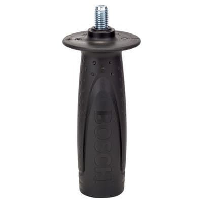 Handgriff M 10, passend zu: PWS (2602025183)