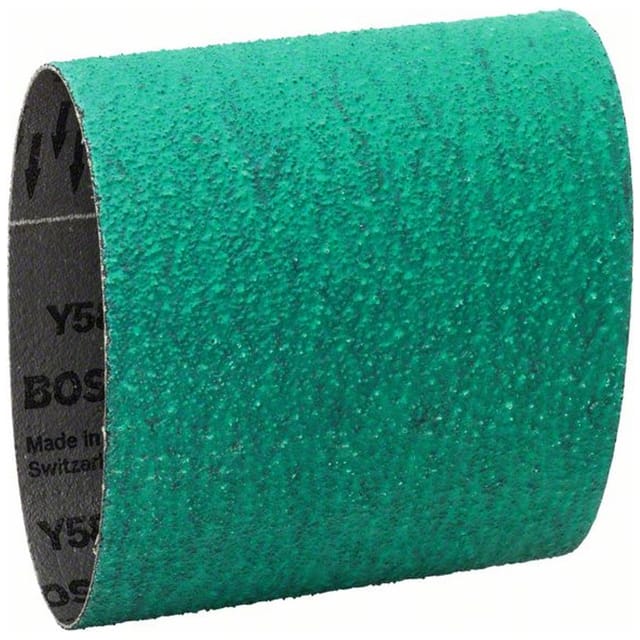 Schleifhülse Y580, 100 x 285mm, 90mm, 40 (2608608Z79)