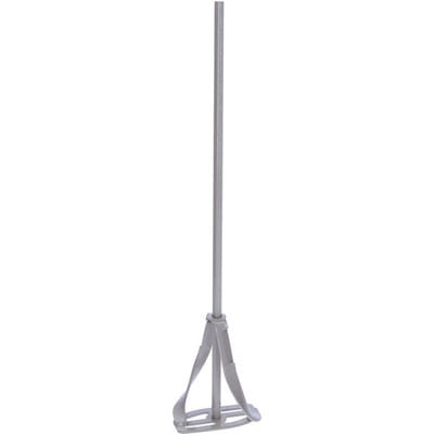 Rührkorb leicht für Bohrmaschinen, ø85 x 400mm, 5-10 kg (2607990025)