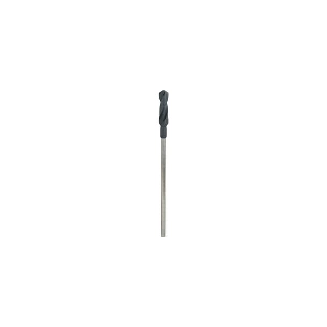 Schalungs- und Installationsbohrer ø26 x 400mm, Schaft-ø11mm (2608597170)