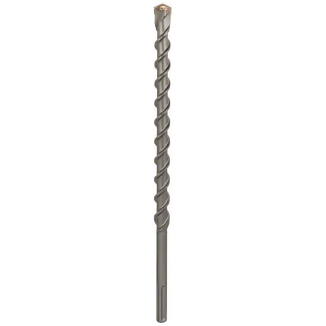 Hammerbohrer SDS-max-9 Natural Stone, ø28 x 400 x 520mm (1618596502)