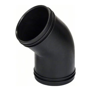 Absaugadapter für GKG 24 V, GCM 10 (2608601171)