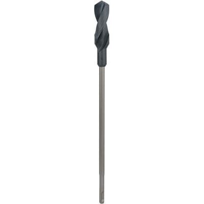 Schalungs- und Installationsbohrer, SDS-plus ø30 x 400mm (2608597420)