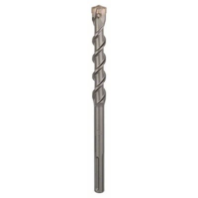 Hammerbohrer SDS-max-7, ø26 x 200 x 320mm