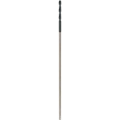 Schalungs- und Installationsbohrer, SDS-plus ø12 x 600mm (2608597403)