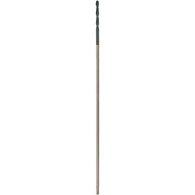 Schalungs- und Installationsbohrer, SDS-plus ø10 x 600mm (2608597401)
