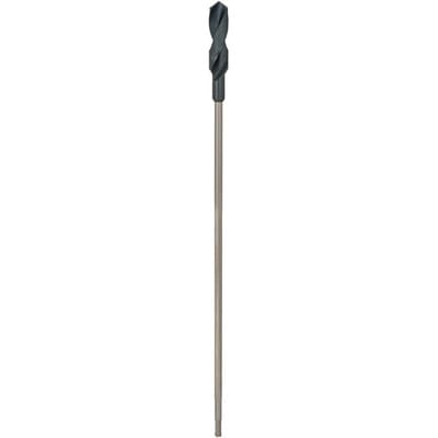 Schalungs- und Installationsbohrer, SDS-plus ø26 x 600mm (2608597417)