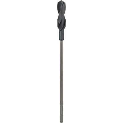 Schalungs- und Installationsbohrer, SDS-plus ø28 x 400mm (2608597418)